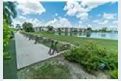 9523 S Hollybrook Lake Drive #102, Pembroke Pines, FL 33025 - Photo 35