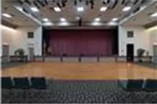 9523 S Hollybrook Lake Dr, Pembroke Pines, FL 33025 - Photo 43