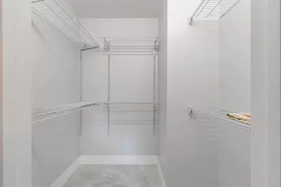 9523 S Hollybrook Lake Drive #102, Pembroke Pines, FL 33025 - Photo 9