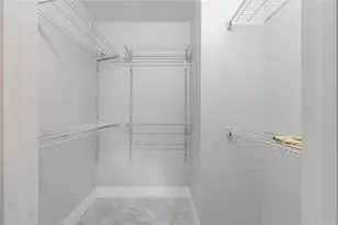 9523 S Hollybrook Lake Dr, Pembroke Pines, FL 33025 - Photo 9