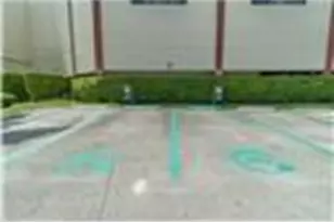 9523 S Hollybrook Lake Dr, Pembroke Pines, FL 33025 - Photo 39