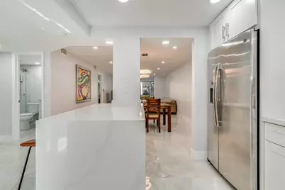 9523 S Hollybrook Lake Drive #102, Pembroke Pines, FL 33025 - Photo 15