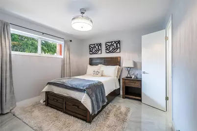 9523 S Hollybrook Lake Drive #102, Pembroke Pines, FL 33025 - Photo 7