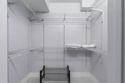 9523 S Hollybrook Lake Drive #102, Pembroke Pines, FL 33025 - Photo 19