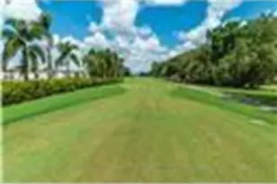 9523 S Hollybrook Lake Dr, Pembroke Pines, FL 33025 - Photo 37