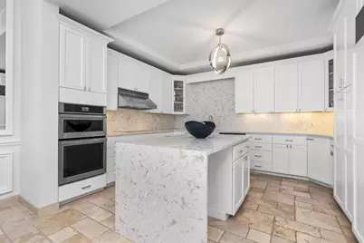 2160 N Ocean Boulevard #III, Fort Lauderdale, FL 33305 - Photo 13