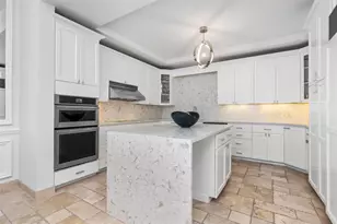 2160 N Ocean Blvd, Fort Lauderdale, FL 33305 - Photo 13