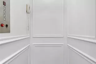 2160 N Ocean Blvd, Fort Lauderdale, FL 33305 - Photo 19