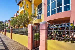 2160 N Ocean Blvd, Fort Lauderdale, FL 33305 - Photo 43