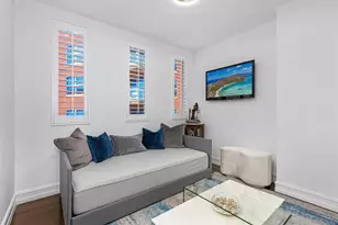 2160 N Ocean Blvd, Fort Lauderdale, FL 33305 - Photo 29