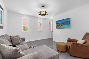 2160 N Ocean Blvd, Fort Lauderdale, FL 33305 - Photo 37