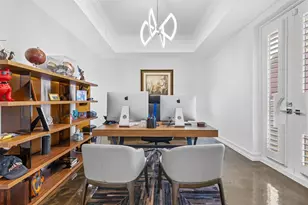 2160 N Ocean Blvd, Fort Lauderdale, FL 33305 - Photo 17