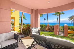 2160 N Ocean Blvd, Fort Lauderdale, FL 33305 - Photo 41