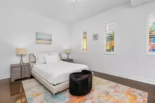 2160 N Ocean Blvd, Fort Lauderdale, FL 33305 - Photo 27