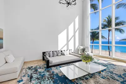 2160 N Ocean Boulevard #III, Fort Lauderdale, FL 33305 - Photo 7