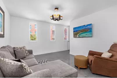 2160 N Ocean Boulevard #III, Fort Lauderdale, FL 33305 - Photo 37