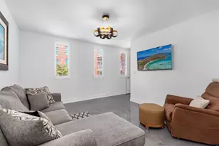 2160 N Ocean Blvd, Fort Lauderdale, FL 33305 - Photo 37