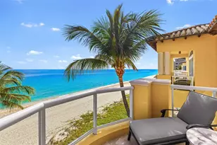 2160 N Ocean Blvd, Fort Lauderdale, FL 33305 - Photo 45