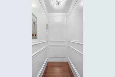 2160 N Ocean Boulevard #III, Fort Lauderdale, FL 33305 - Photo 19