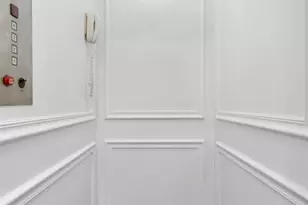 2160 N Ocean Blvd, Fort Lauderdale, FL 33305 - Photo 19