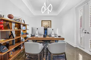 2160 N Ocean Blvd, Fort Lauderdale, FL 33305 - Photo 17