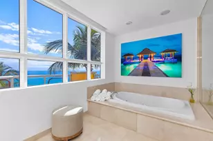 2160 N Ocean Blvd, Fort Lauderdale, FL 33305 - Photo 35