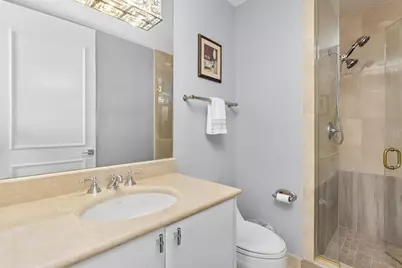 2160 N Ocean Boulevard #III, Fort Lauderdale, FL 33305 - Photo 23