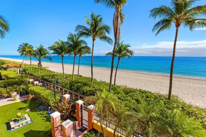 2160 N Ocean Boulevard #III, Fort Lauderdale, FL 33305 - Photo 47