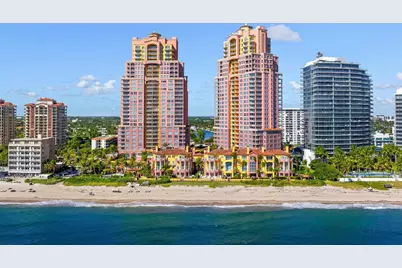 2160 N Ocean Boulevard #III, Fort Lauderdale, FL 33305 - Photo 5
