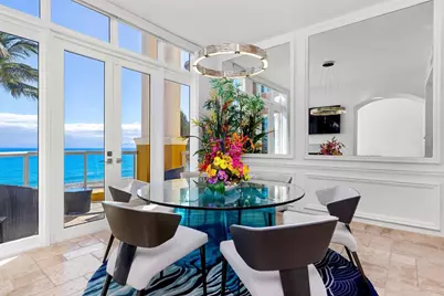 2160 N Ocean Boulevard #III, Fort Lauderdale, FL 33305 - Photo 15