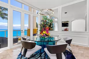 2160 N Ocean Blvd, Fort Lauderdale, FL 33305 - Photo 15