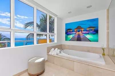 2160 N Ocean Boulevard #III, Fort Lauderdale, FL 33305 - Photo 35