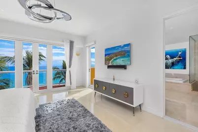 2160 N Ocean Boulevard #III, Fort Lauderdale, FL 33305 - Photo 31