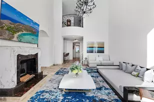 2160 N Ocean Blvd, Fort Lauderdale, FL 33305 - Photo 9