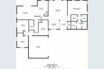 8209 SW 173rd Terrace, Palmetto Bay, FL 33157 - Photo 21