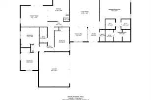 8209 SW 173rd Terrace, Palmetto Bay, FL 33157 - Photo 21