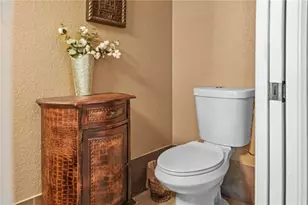 8209 SW 173rd Terrace, Palmetto Bay, FL 33157 - Photo 7