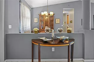 8209 SW 173rd Terrace, Palmetto Bay, FL 33157 - Photo 3