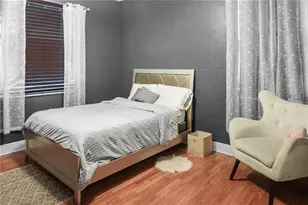 8209 SW 173rd Terrace, Palmetto Bay, FL 33157 - Photo 15