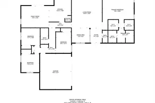 8209 SW 173rd Terrace, Palmetto Bay, FL 33157 - Photo 21
