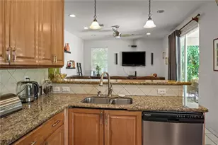 8209 SW 173rd Terrace, Palmetto Bay, FL 33157 - Photo 9