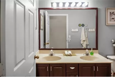 8209 SW 173rd Terrace, Palmetto Bay, FL 33157 - Photo 13