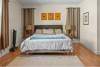 8209 SW 173rd Terrace, Palmetto Bay, FL 33157 - Photo 17