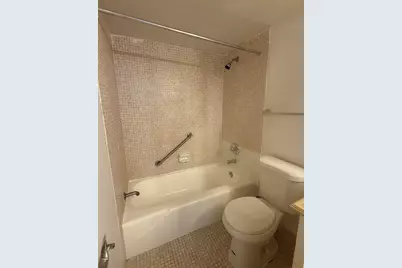 4222 Inverrary Boulevard #4309, Lauderhill, FL 33319 - Photo 21