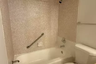 4222 Inverrary Blvd, Lauderhill, FL 33319 - Photo 21