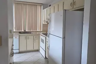 4222 Inverrary Blvd, Lauderhill, FL 33319 - Photo 3