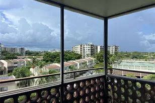 4222 Inverrary Blvd, Lauderhill, FL 33319 - Photo 13