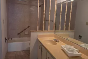 4222 Inverrary Blvd, Lauderhill, FL 33319 - Photo 7