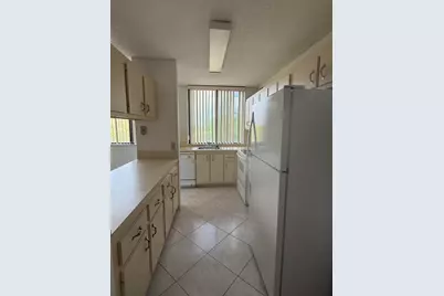 4222 Inverrary Boulevard #4309, Lauderhill, FL 33319 - Photo 5