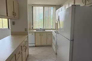 4222 Inverrary Blvd, Lauderhill, FL 33319 - Photo 5